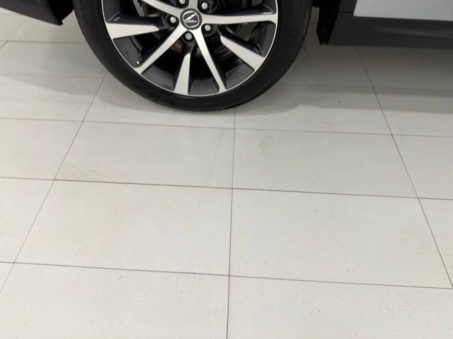 Certified 2026 Acura MDX w/ Technology Package AWD/4WD image 55