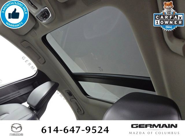 Used 2022 Volvo S60 B5 Momentum image 31