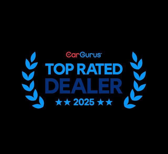 Used 2019 Subaru Crosstrek 2.0i Premium w/ Eyesight System image 32