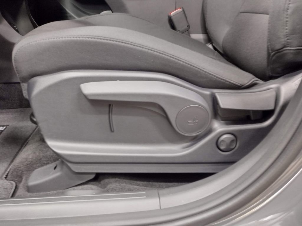 New 2026 Hyundai Santa Fe SE AWD/4WD image 21