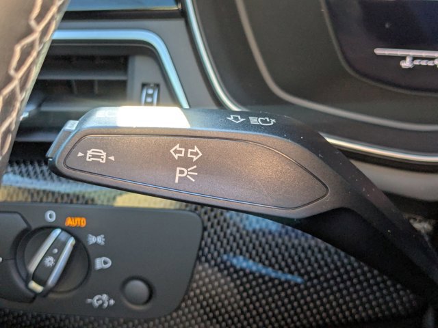 Used 2023 Audi S5 Premium Plus w/ Premium Plus Package image 6