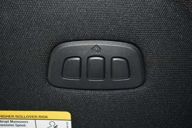 Used 2023 Ford F150 Lariat w/ Equipment Group 502A High image 43