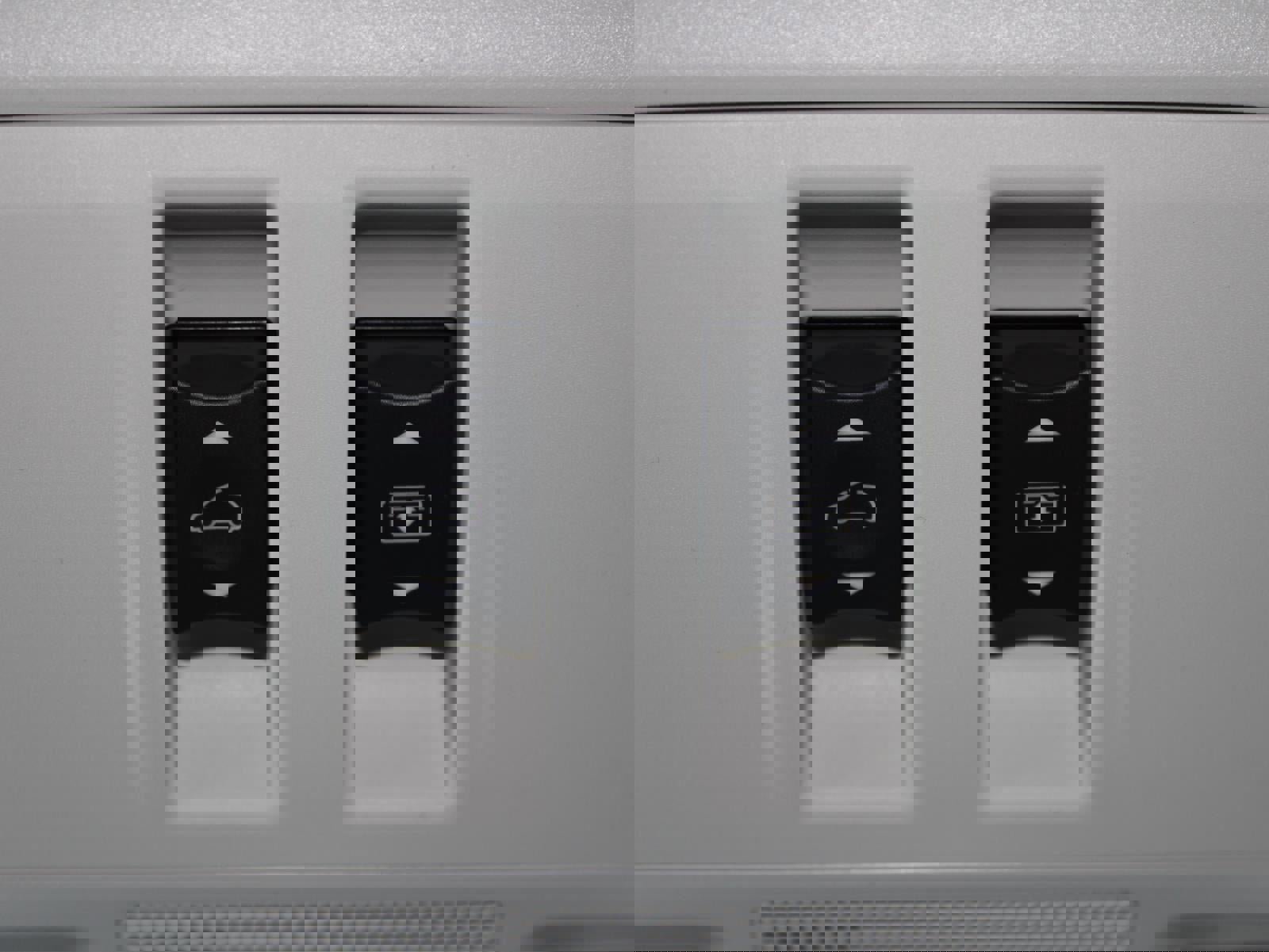 New 2026 Subaru Ascent Limited image 13