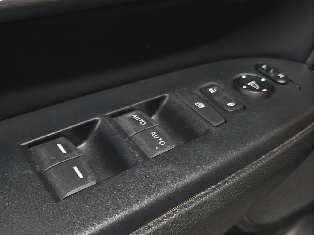 Used 2019 Honda CR-V EX-L image 18