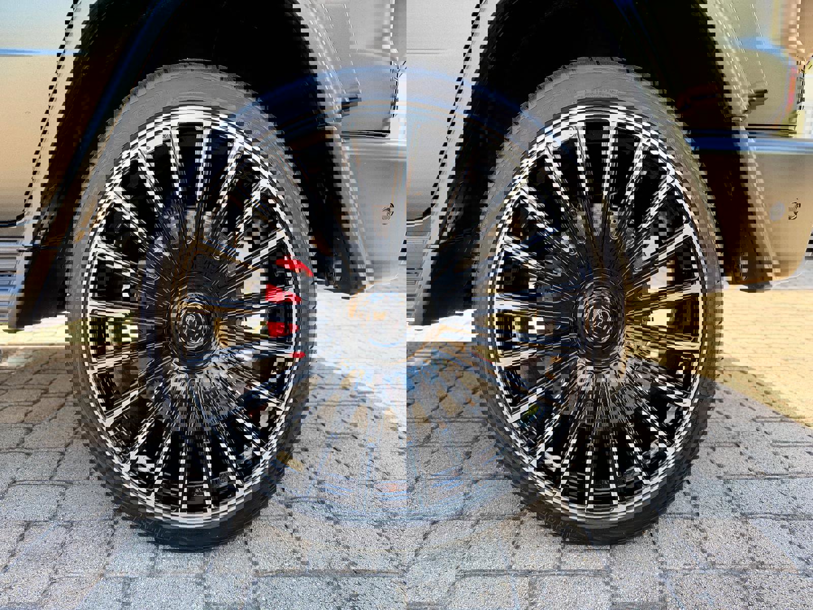 Used 2019 Mercedes-Benz G 63 AMG 4MATIC image 34