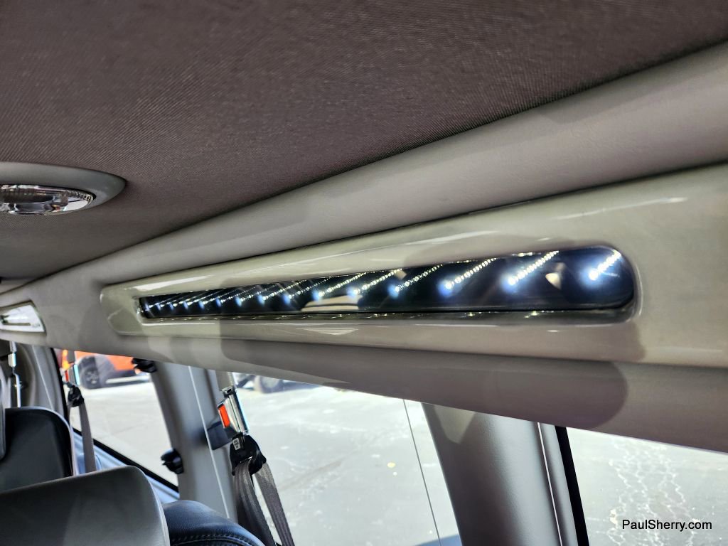 Used 2013 GMC Savana 2500 Extended image 56