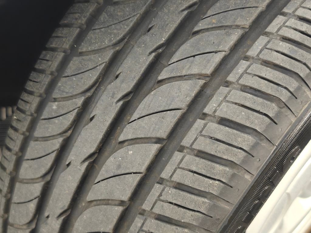 Used 2022 RAM ProMaster City Wagon image 45