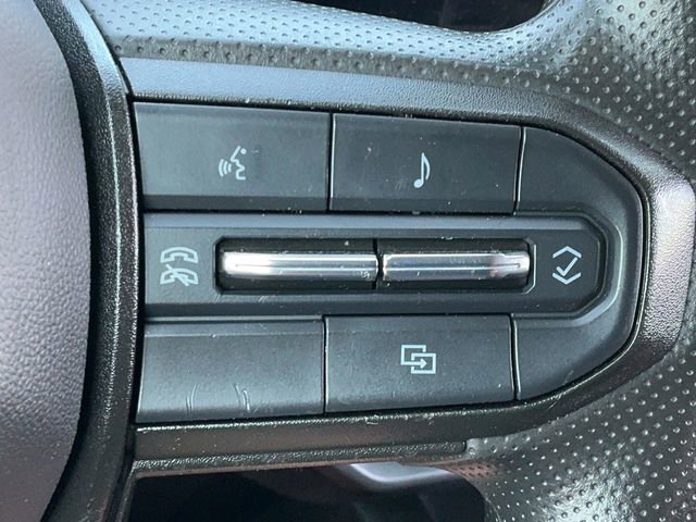 Used 2024 Chevrolet Colorado W/T image 22