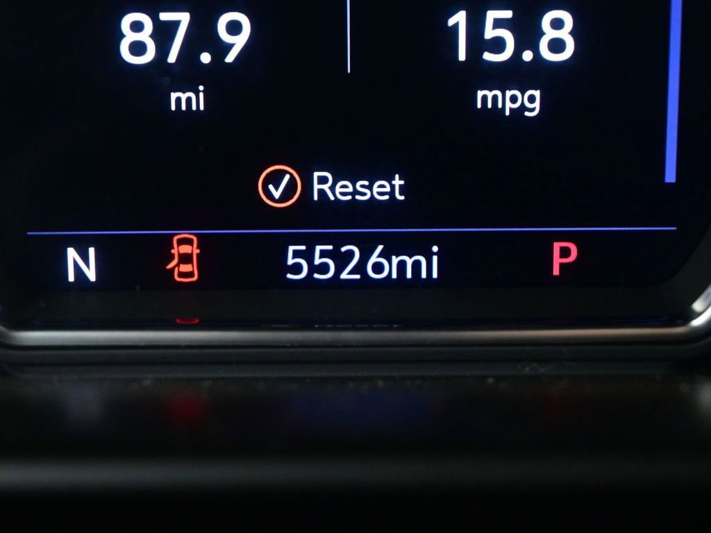 Used 2020 GMC Sierra 1500 Denali image 21