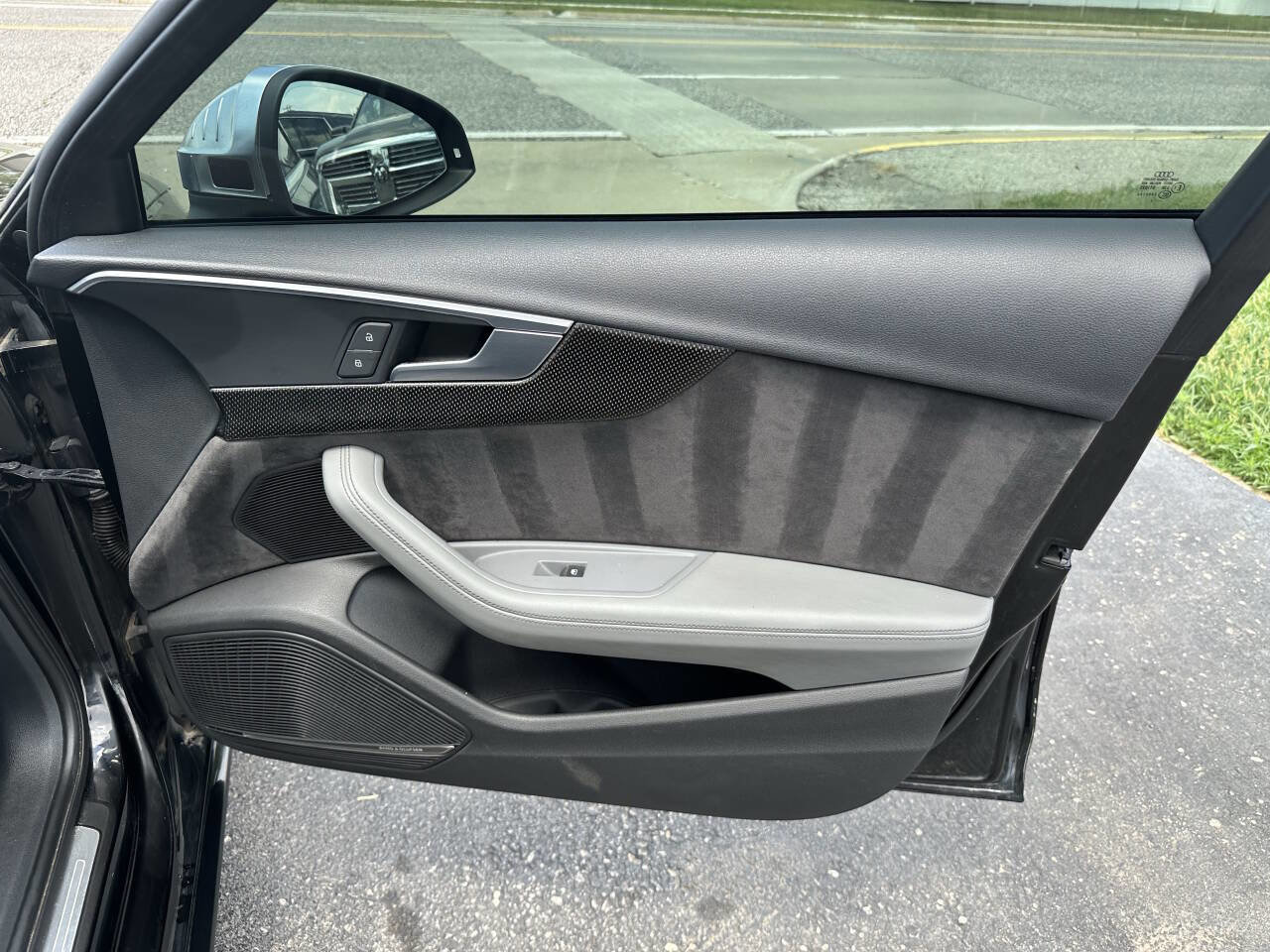 Used 2018 Audi S4 Premium Plus image 11