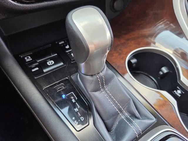 Used 2016 Lexus RX 350 AWD w/ Premium Package image 23