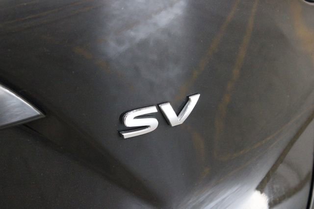 Used 2023 Nissan Murano SV image 45