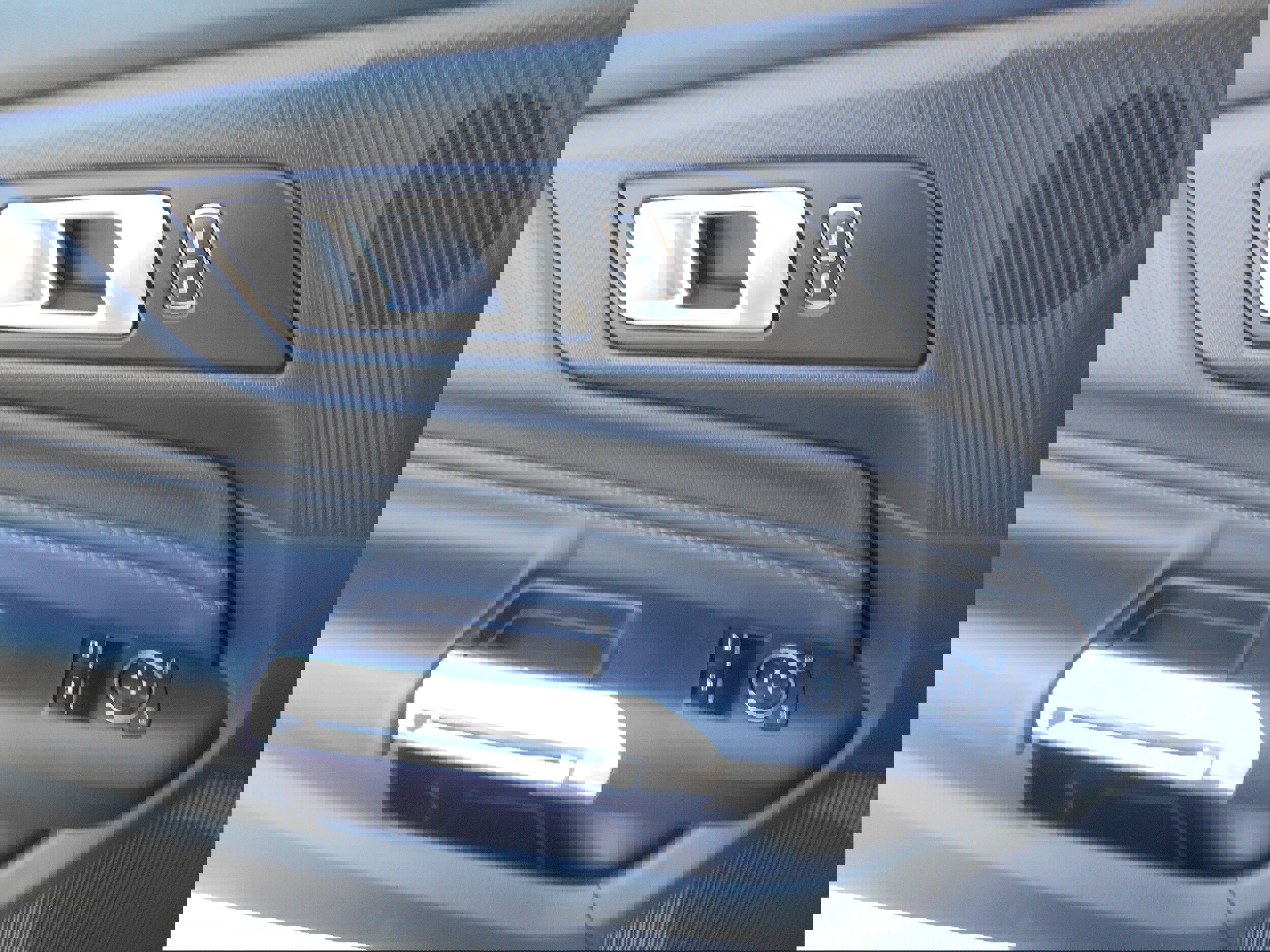 Used 2024 Ford Mustang GT Premium w/ GT Performance Package image 5