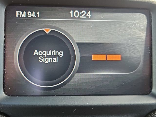 Used 2023 RAM 1500 Big Horn AWD/4WD image 16
