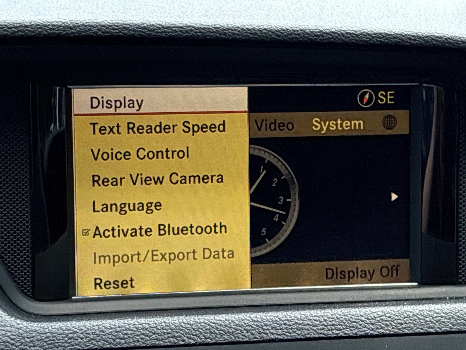 Used 2012 Mercedes-Benz E 550 Coupe image 34