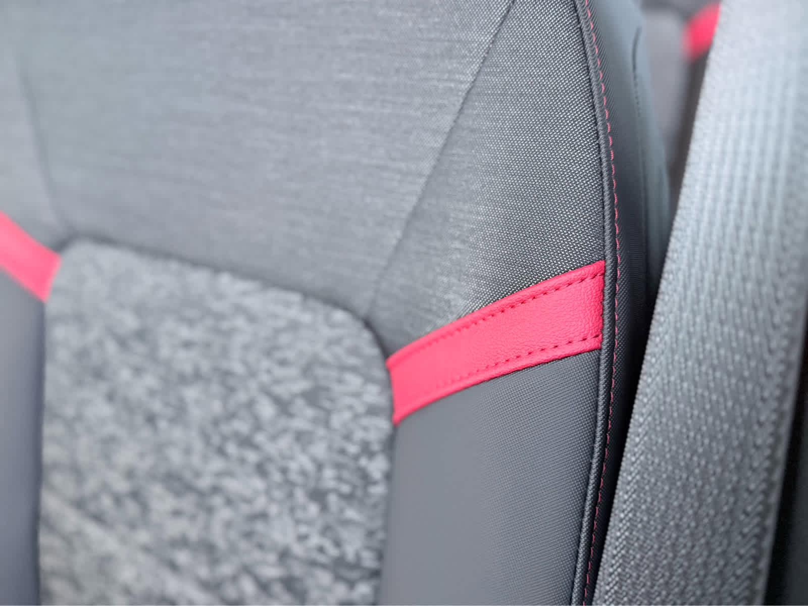 New 2026 Chevrolet Colorado Z71 w/ Technology Package image 22