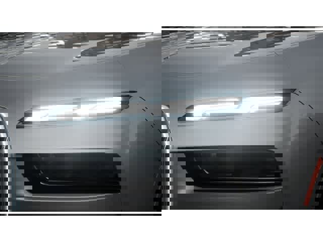 New 2026 BMW i7 eDrive50 w/ Executive Package image 6