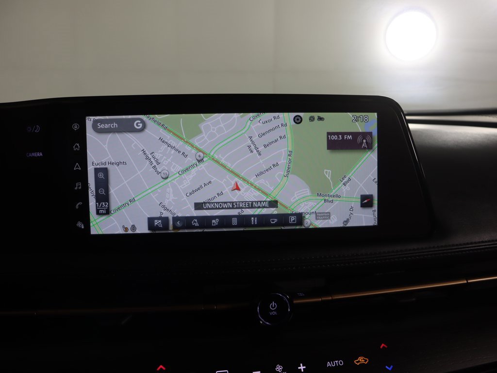 Used 2023 Nissan Ariya EVOLVE+ e-4ORCE image 51