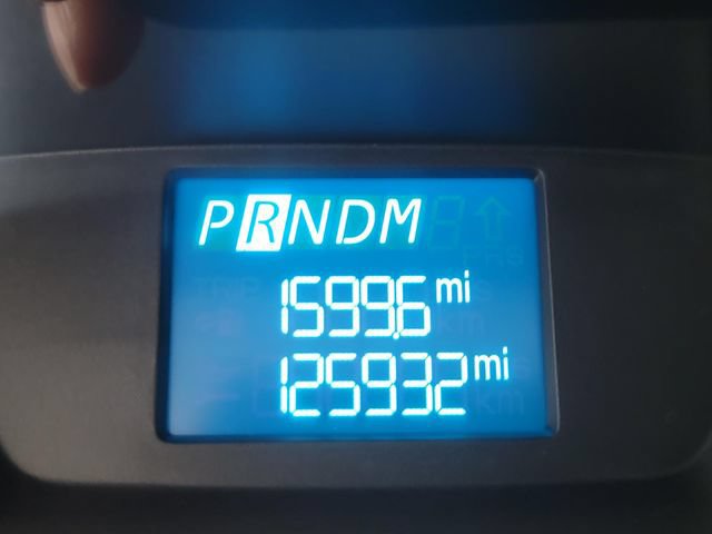 Used 2019 Ford Transit 150 130 Low Roof RWD image 32