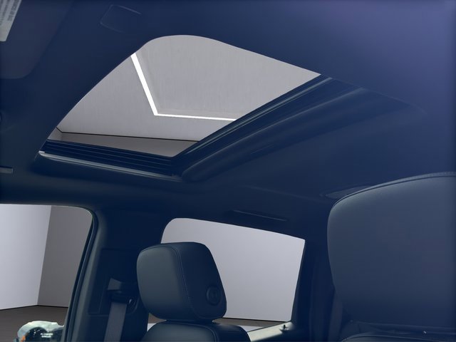 New 2026 GMC Canyon Elevation w/ Convenience Package image 23