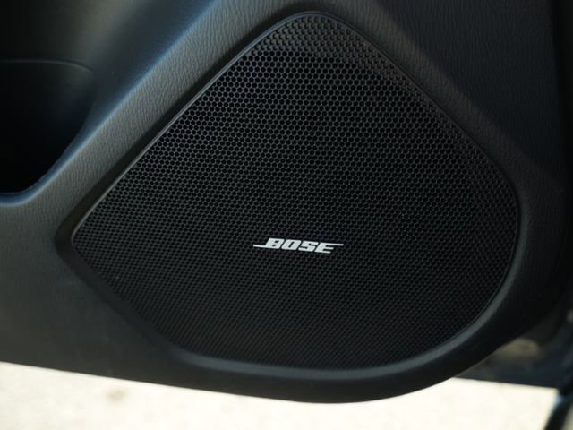 Used 2015 MAZDA MAZDA3 s Grand Touring FWD image 31