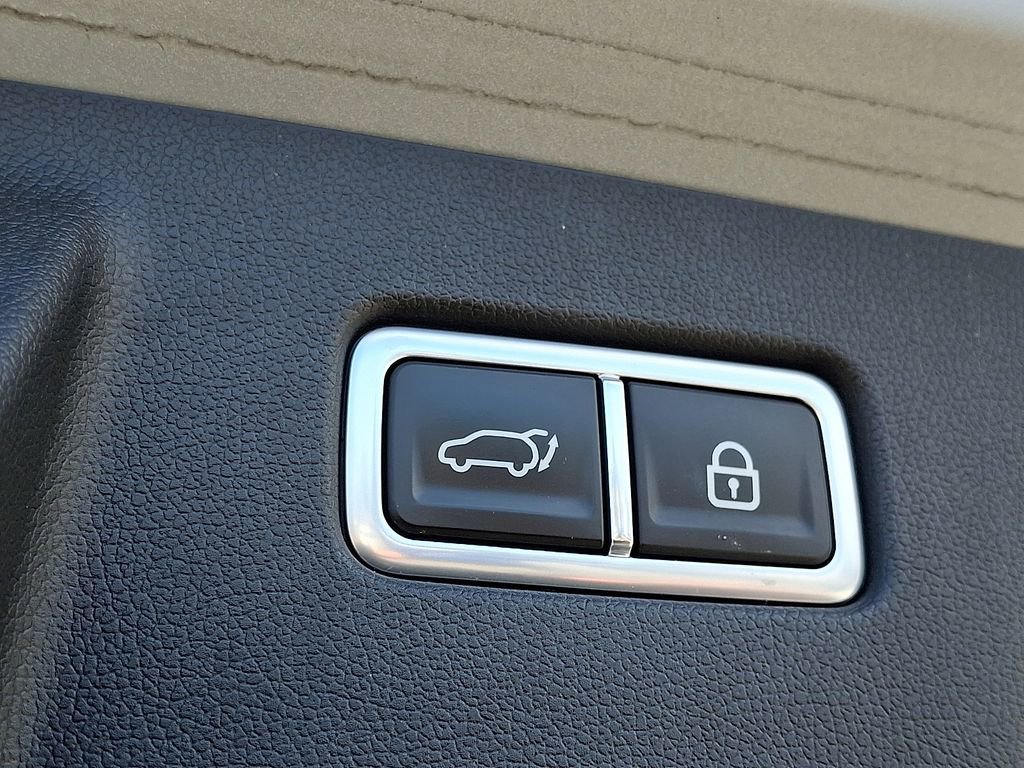 Used 2023 Kia Sorento X-Line EX AWD/4WD image 31