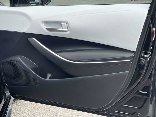 Used 2020 Toyota Corolla SE FWD image 24