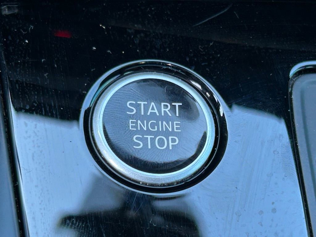 Used 2022 Audi A3 2.0T Premium image 42