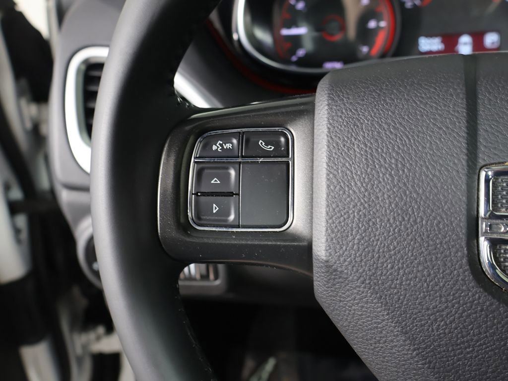 Used 2016 Dodge Dart SXT Sport image 37