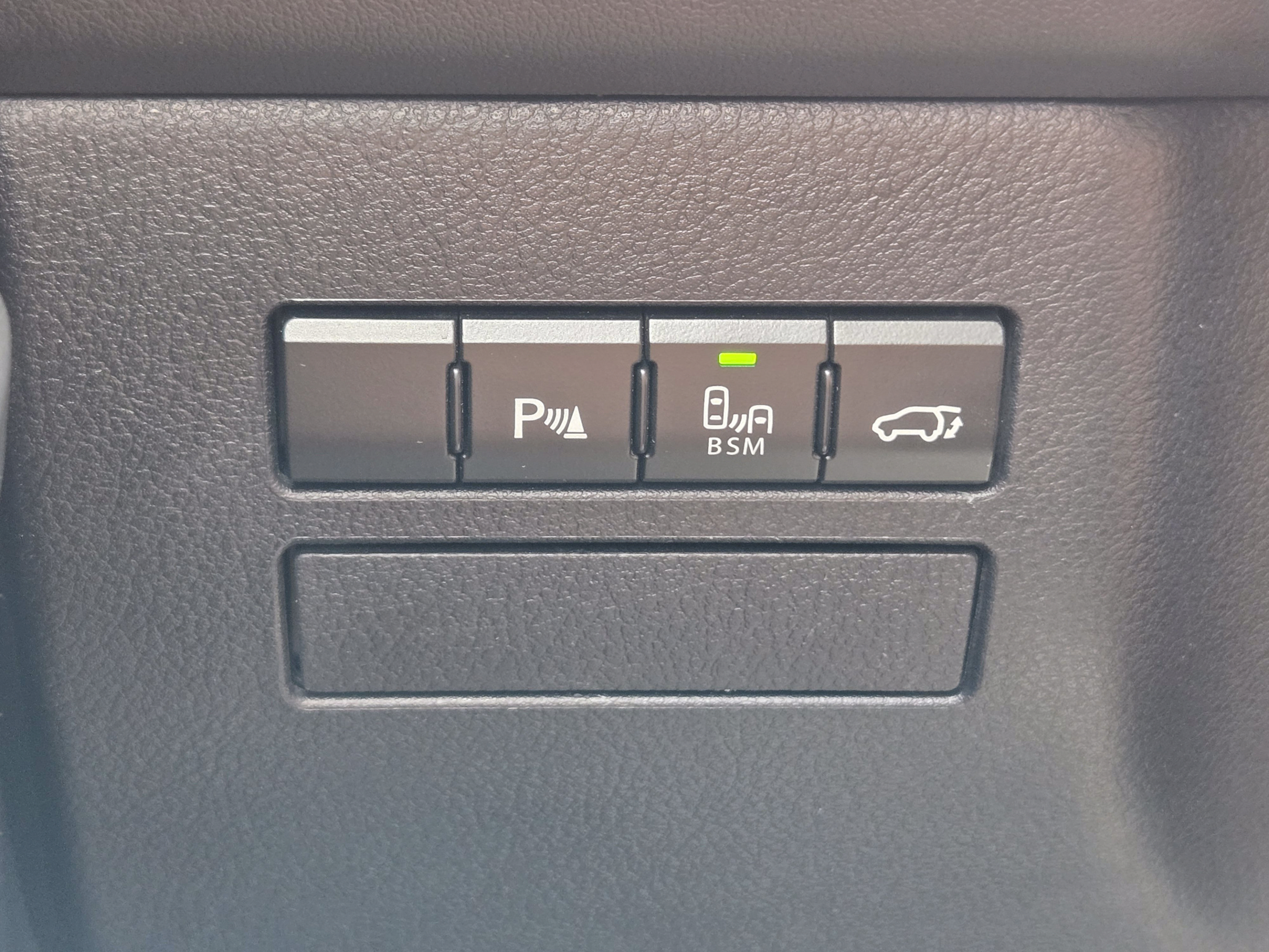 Used 2016 Lexus NX 200t FWD w/ Premium Package image 20