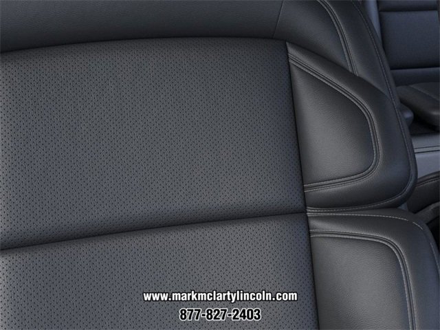 New 2026 Lincoln Navigator L Reserve image 16