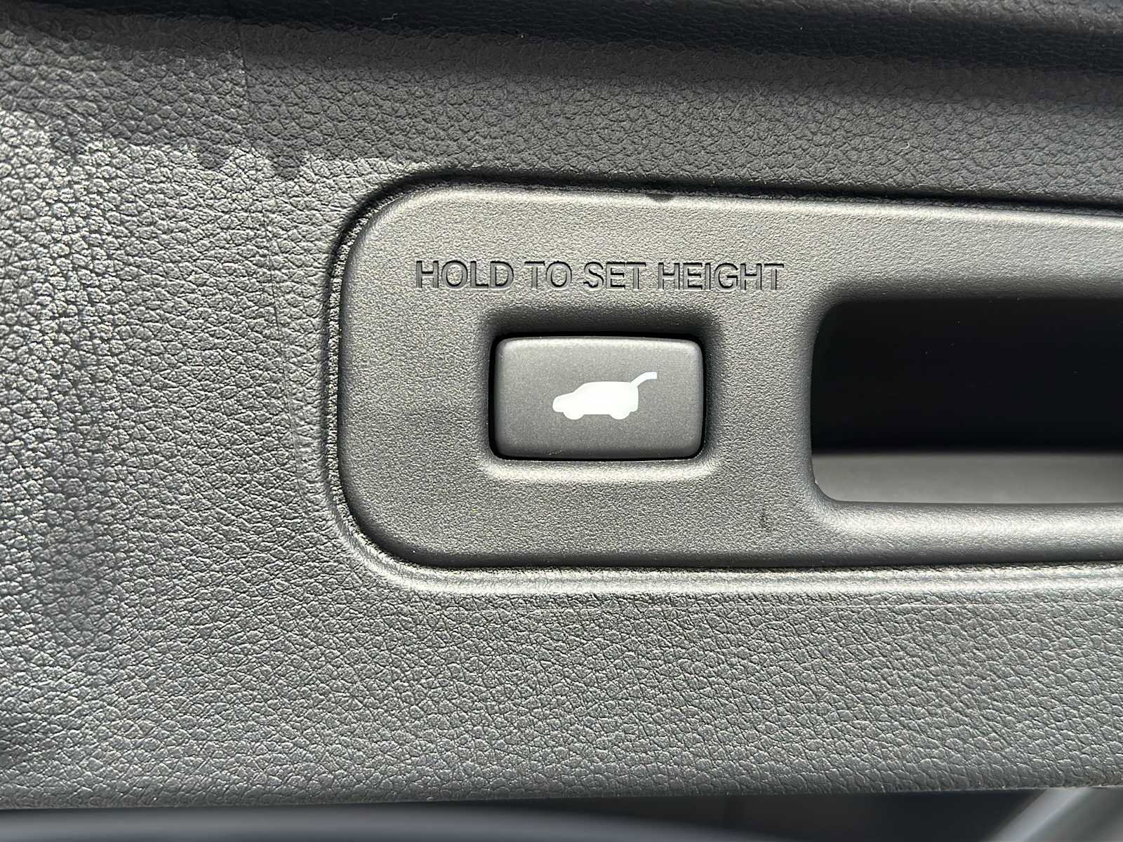 New 2026 Honda Pilot Sport image 26