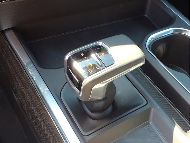 New 2026 Chevrolet Silverado 1500 LT image 11