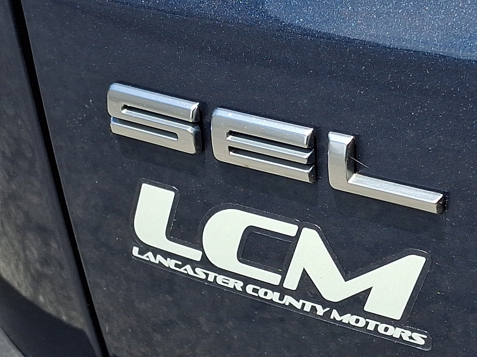 Used 2020 Ford Escape SEL AWD/4WD image 31