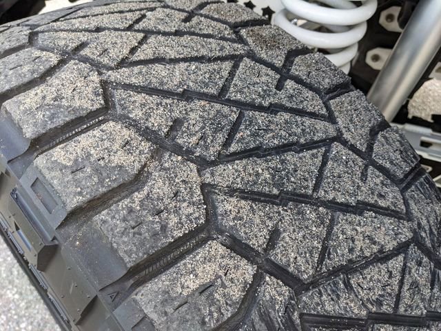 Used 2020 Ford F250 Lariat w/ Lariat Ultimate Package image 34