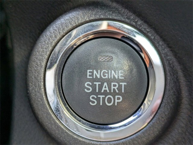 Used 2023 Subaru Ascent Onyx Edition Limited image 33