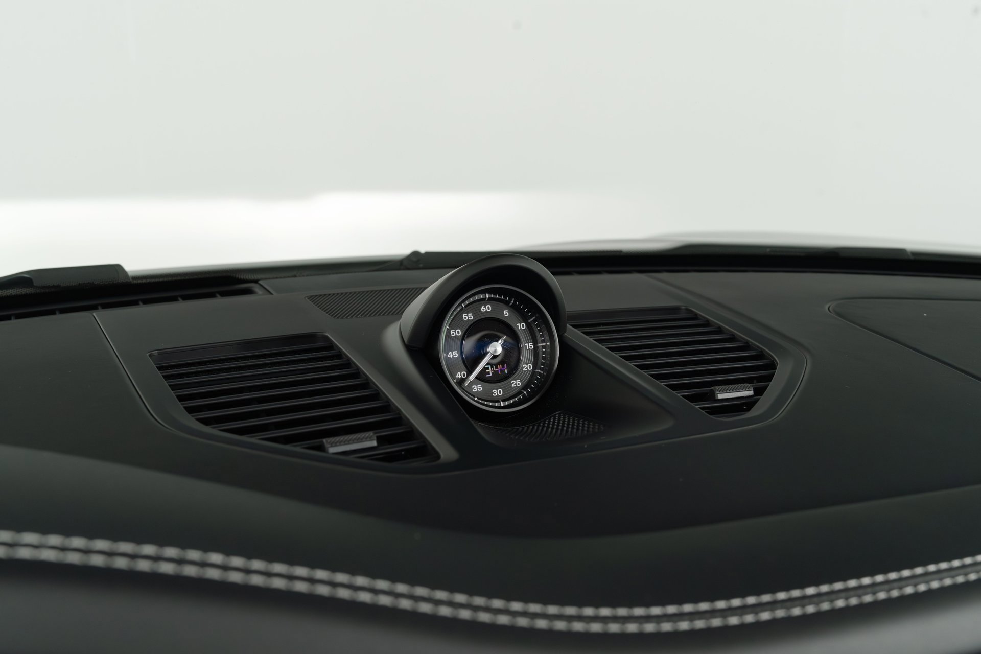 Used 2025 Porsche 911 Targa 4 GTS image 42