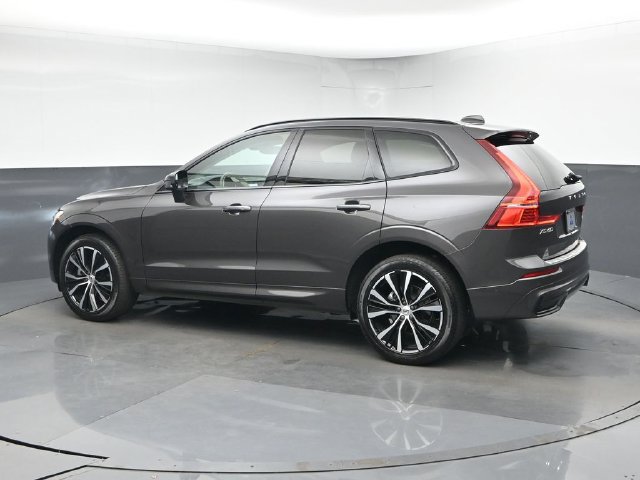 Used 2024 Volvo XC60 B5 Plus w/ Protection Package Premier AWD/4WD image 6