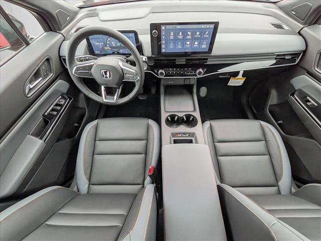 New 2026 Honda Prologue Touring image 15