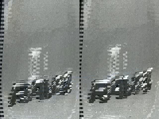 Used 2024 Toyota RAV4 XSE w/ Weather Package image 19