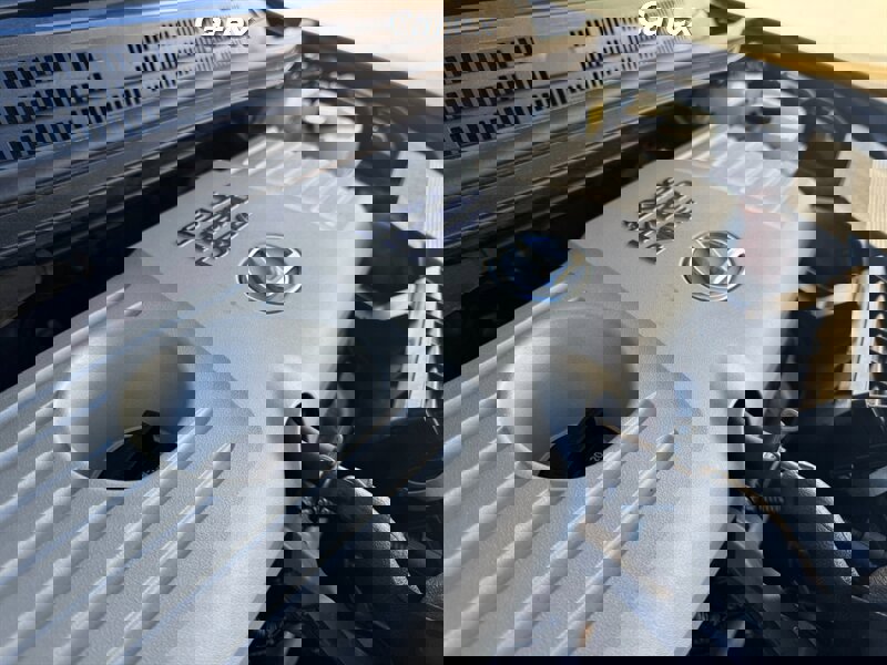 Used 2012 Lexus CT 200h image 30