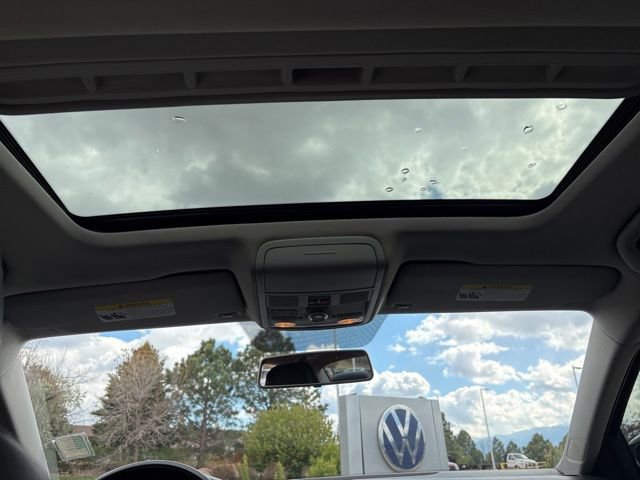 Used 2014 Volkswagen Jetta SE FWD image 18
