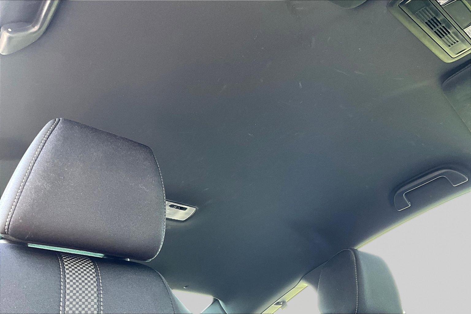 Used 2019 Honda Civic Sport image 26