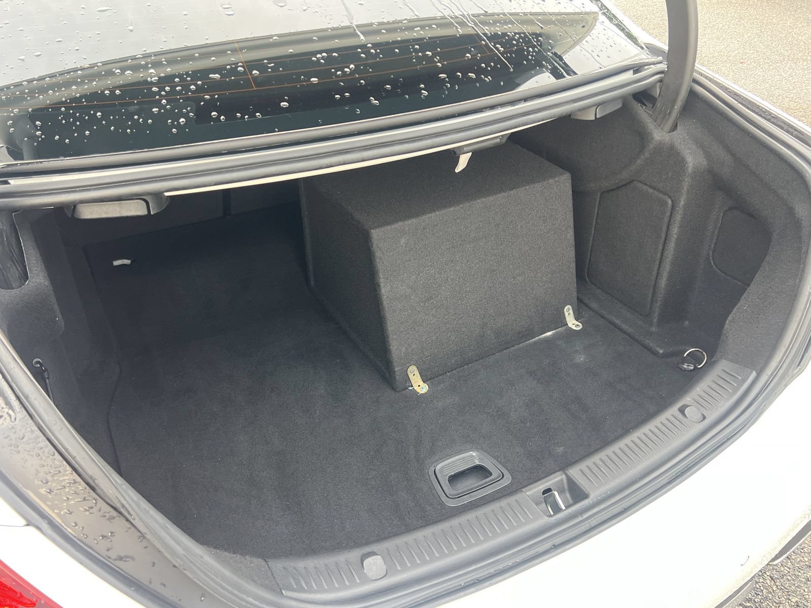 Used 2018 Mercedes-Benz E 300 image 20