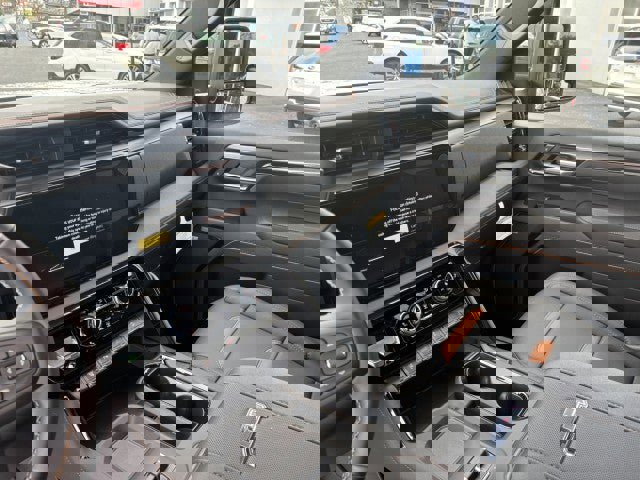 New 2026 GMC Sierra 2500 AT4 w/ AT4 Premium Plus Package image 26