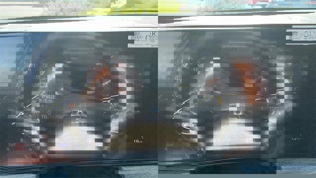 New 2026 Kia K5 EX image 31