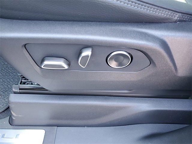 New 2026 GMC Sierra 1500 Denali w/ Technology Package image 23