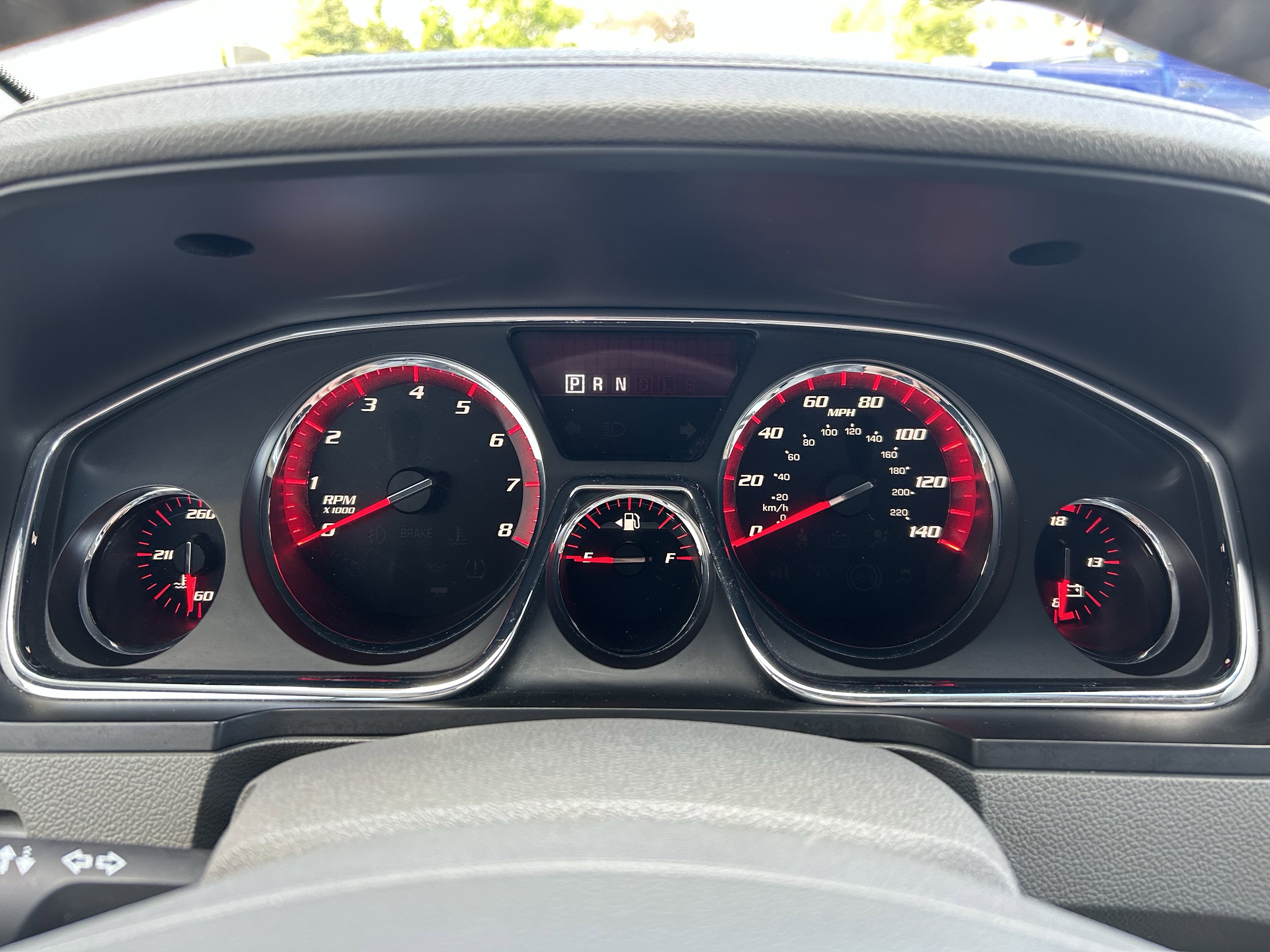 Used 2015 GMC Acadia SLE AWD/4WD image 28