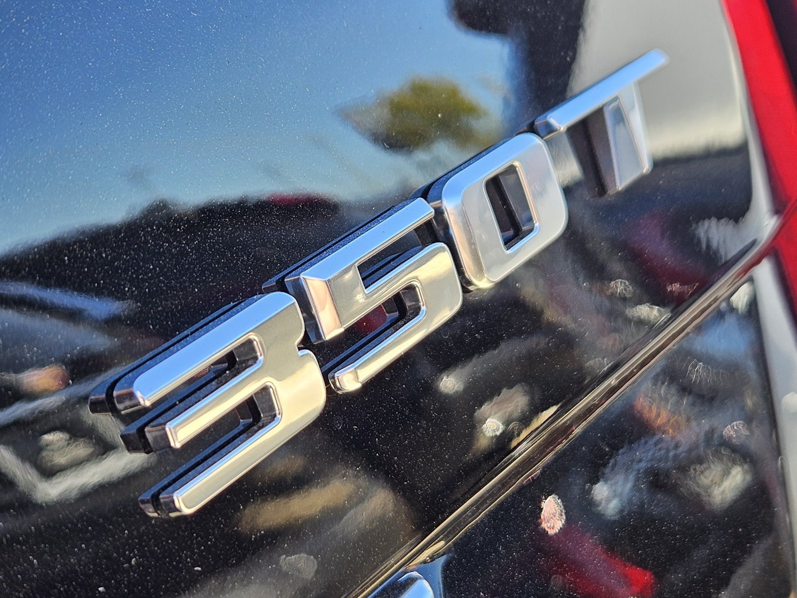 New 2026 Cadillac XT5 Premium Luxury AWD/4WD image 14