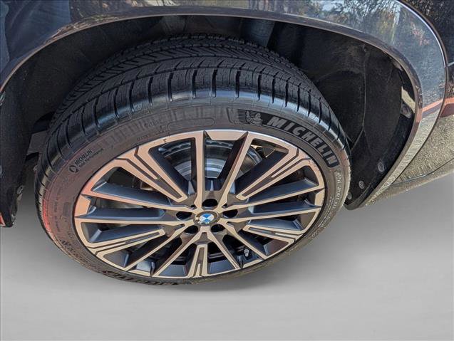Used 2023 BMW X1 xDrive28i AWD/4WD image 23